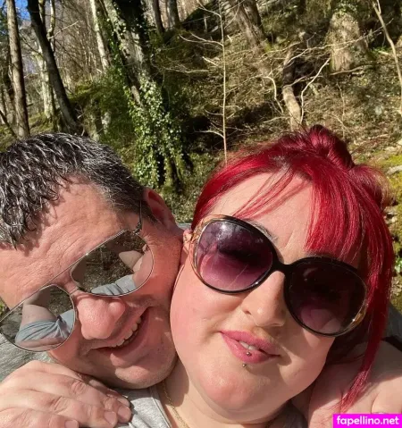 Curvycariad OnlyFans Thumbnail #qpgb0sXYSU