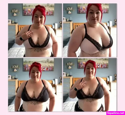 Curvycariad OnlyFans Thumbnail #rJA8eD4qNW