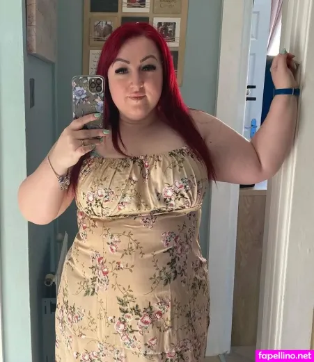 Curvycariad OnlyFans Thumbnail #xbiHdriNWy