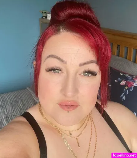 Curvycariad OnlyFans Thumbnail #ywGlPgPQ6T