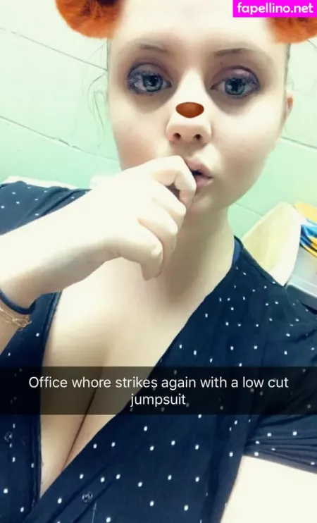 Curvycassie98 OnlyFans Thumbnail #UetIwm6mRw