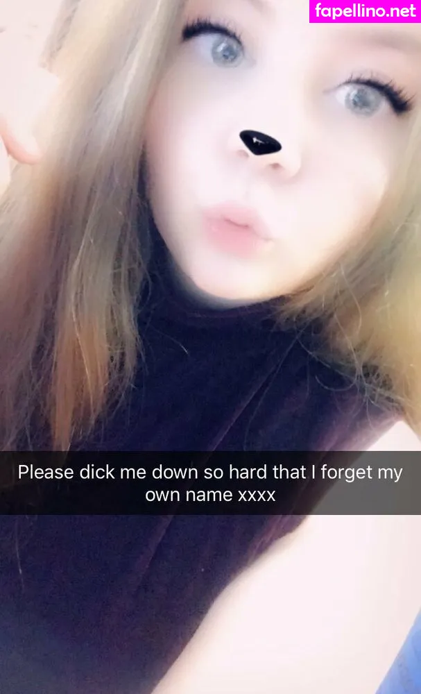 curvycassie98, fatangryblackgirl Nude Leaked OnlyFans Photo #iCd7xLFWdC