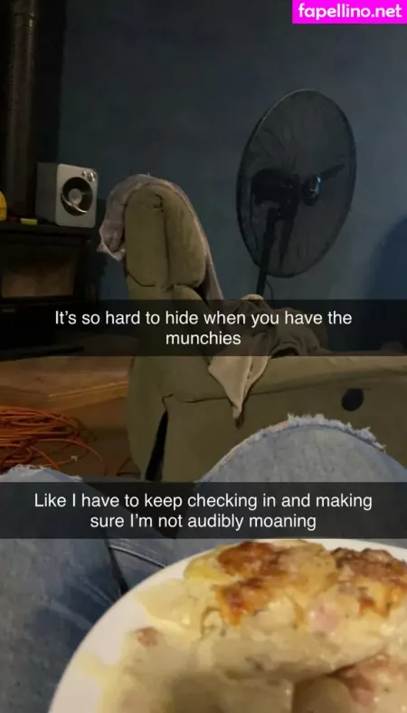 Curvycassie98 OnlyFans Thumbnail #jj9FDBXmL4