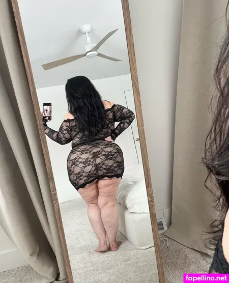 Curvycatxxx OnlyFans Thumbnail #CLFu1kFpUX