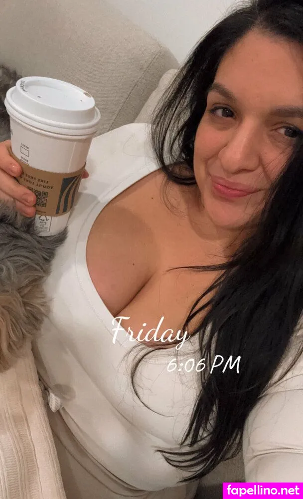 curvycat, curvycatxxx Nude Leaked OnlyFans Photo #QFeVAiPZDT