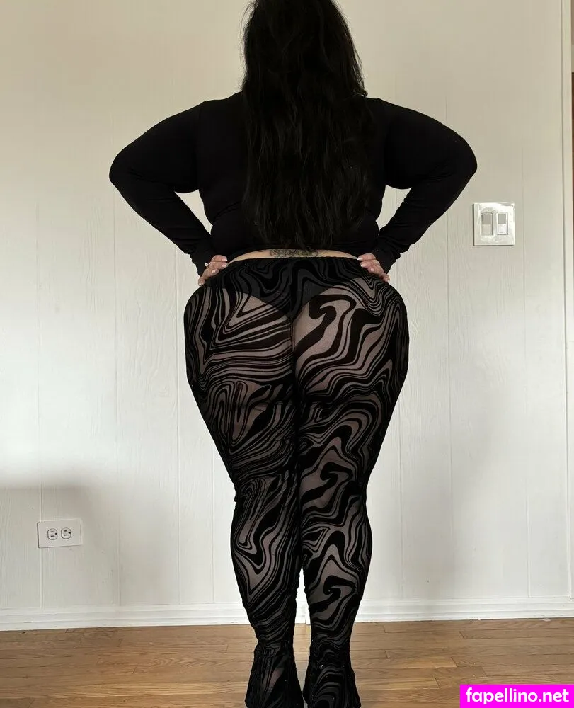 curvycat, curvycatxxx Nude Leaked OnlyFans Photo #xW1bmGBptP