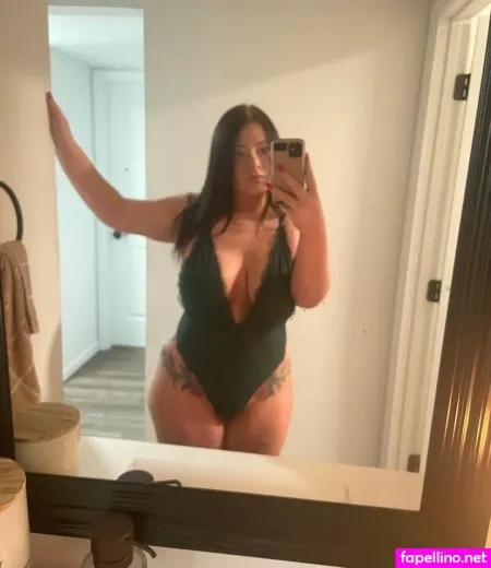 Curvycc OnlyFans Thumbnail #3TUQQkJxOQ