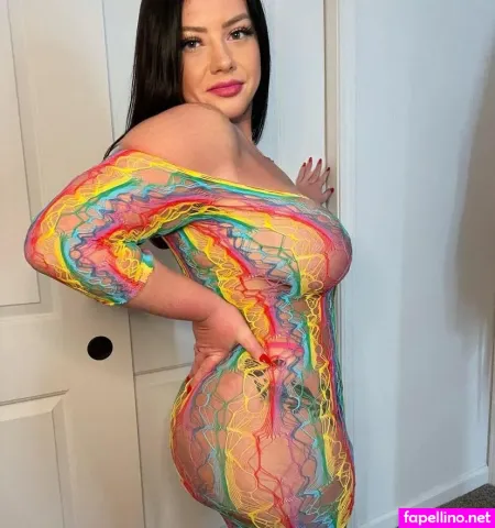 Curvycc OnlyFans Thumbnail #BCvPsgBfJE