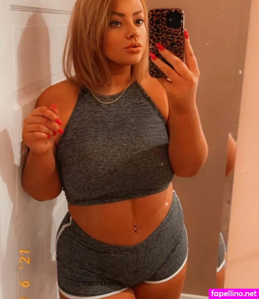 curvycc_, curvycurv Nude Leaked OnlyFans Photo #Fi6MKe5Nmn