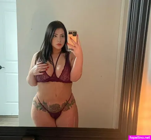 Curvycc OnlyFans Thumbnail #VQ0fw32iM6