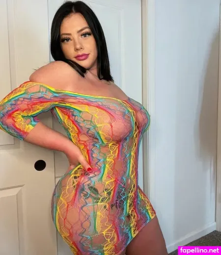 Curvycc OnlyFans Thumbnail #gnBJ99tKjw