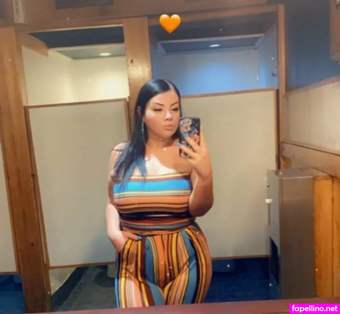 curvycc_, curvycurv Nude Leaked OnlyFans Photo #gw3n6CJXEC