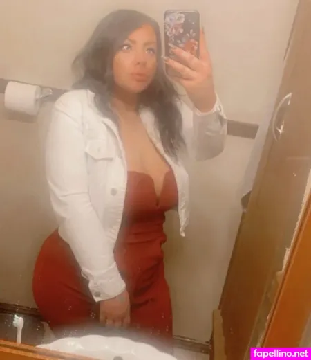 Curvycc OnlyFans Thumbnail #iD2osR8YUa