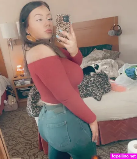 Curvycc OnlyFans Thumbnail #lMQJPXWtSV