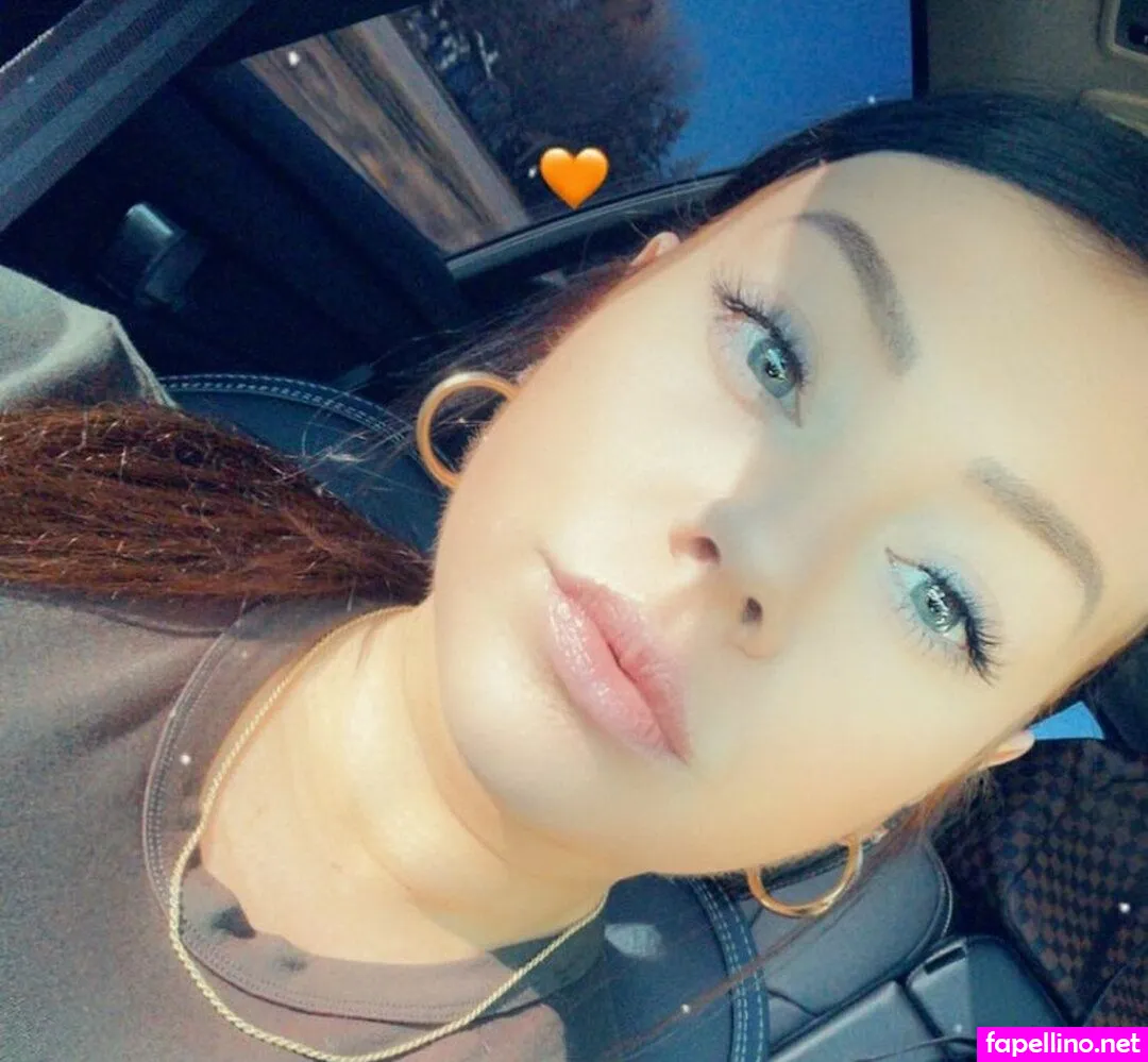 curvycc_, curvycurv Nude Leaked OnlyFans Photo #lT110kP0al