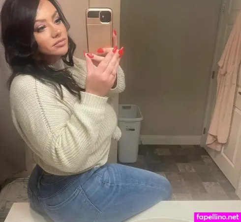 Curvycc OnlyFans Thumbnail #rA78Z69JID