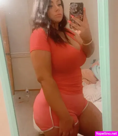 Curvycc OnlyFans Thumbnail #rLysiLPX54