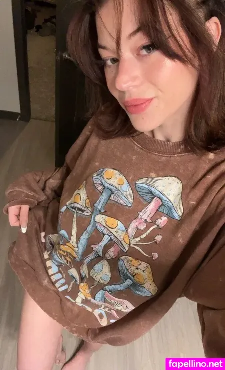 Curvycherry00 OnlyFans Thumbnail #4kydkr7plt