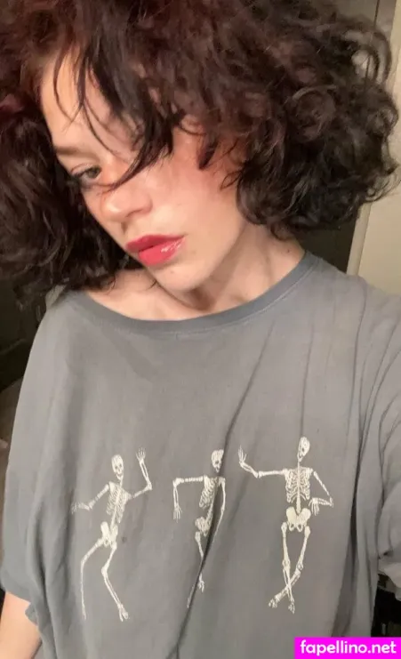 Curvycherry00 OnlyFans Thumbnail #OaYsdaGPu5