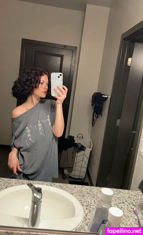 curvycherry00, curvycurlyconscious Nude Leaked OnlyFans Photo #QWkhZJErct