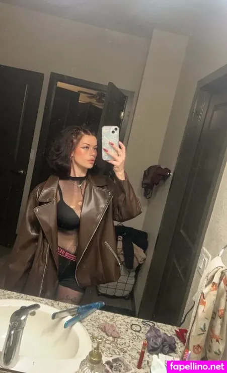 Curvycherry00 OnlyFans Thumbnail #Yfov5A0ywn