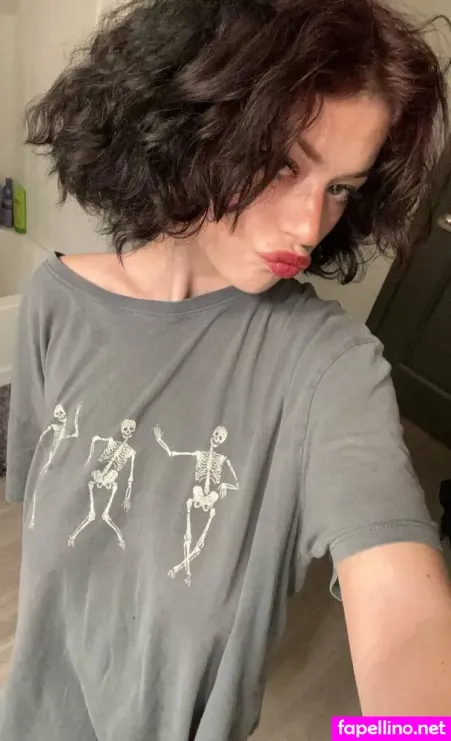 Curvycherry00 OnlyFans Thumbnail #jBw3p214G8