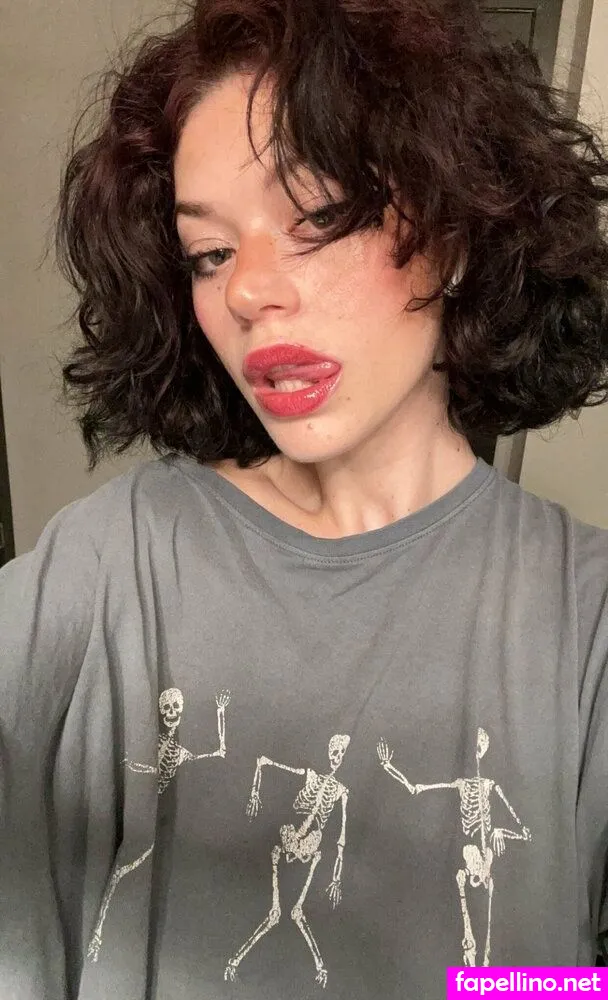 curvycherry00, curvycurlyconscious Nude Leaked OnlyFans Photo #yUlQxoI22h