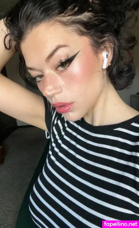 Curvycherry00 OnlyFans Thumbnail #ydNWPUNjAL