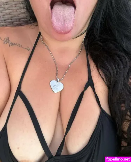 Curvycocow OnlyFans Thumbnail #0ZDNXwOTuU