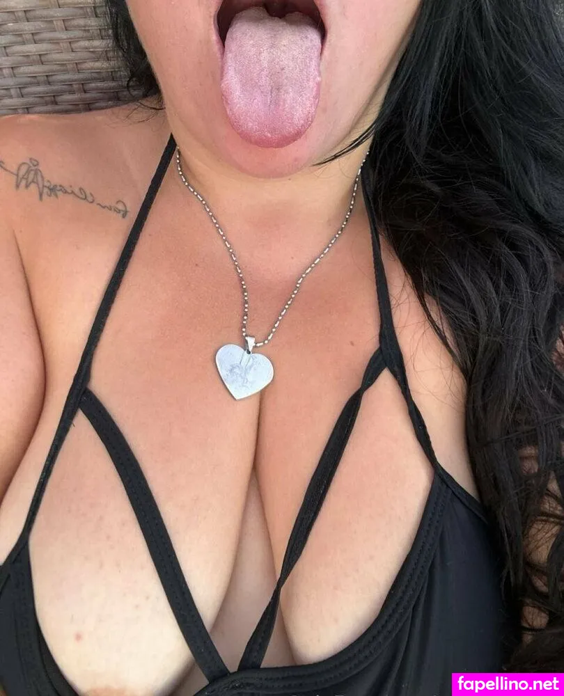 curvycocow Nude Leaked OnlyFans Photo #0ZDNXwOTuU