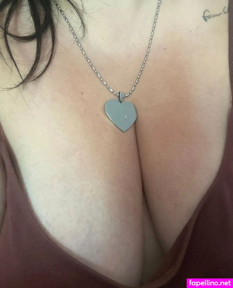curvycocow Nude Leaked OnlyFans Photo #2qlsMBQeuK
