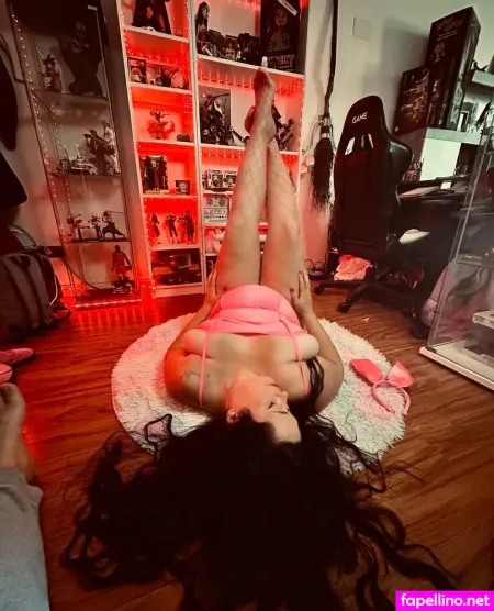 Curvycocow OnlyFans Thumbnail #UBqmKttstS