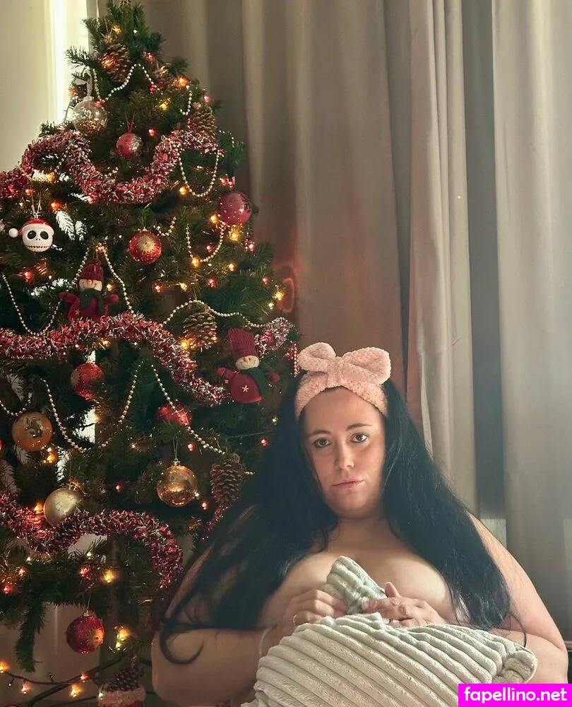 curvycocow Nude Leaked OnlyFans Photo #ctr7yVCnwG