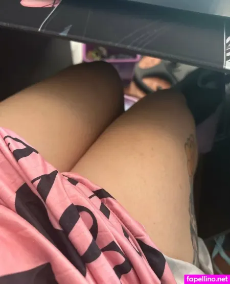 Curvycocow OnlyFans Thumbnail #kKqgMt8Z2N