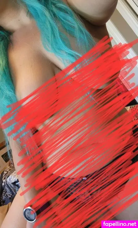 Curvycollegecandy OnlyFans Thumbnail #DM0mSREWcA