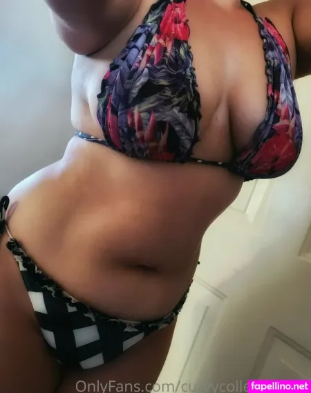 Curvycollegecandy OnlyFans Thumbnail #N2M5Ior2nd