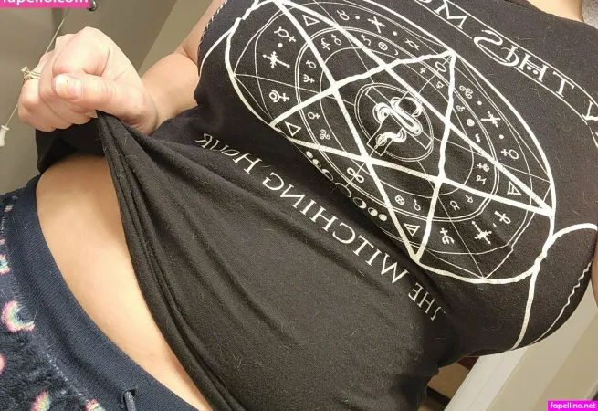 Curvycollegecandy OnlyFans Thumbnail #Tu68wsSCWA