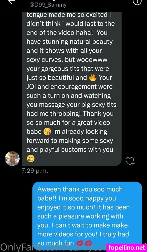 curvycollegecandy Nude Leaked OnlyFans Photo #xh8C5M1L4P