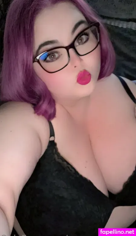 Curvycolorsbbw OnlyFans Thumbnail #202PNpsu1k