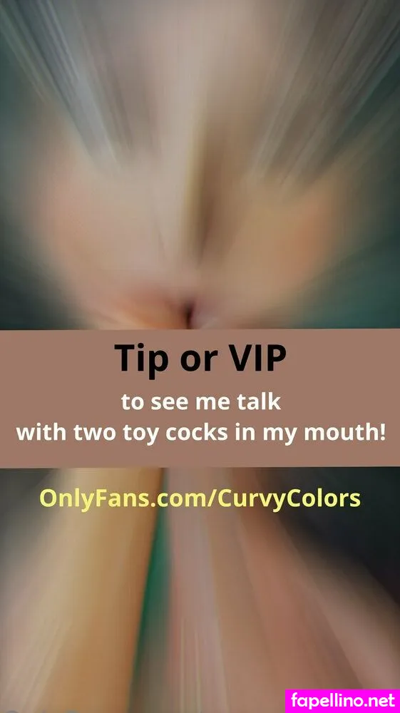 curvycolors, curvycolorsbbw Nude Leaked OnlyFans Photo #726phBkGEW