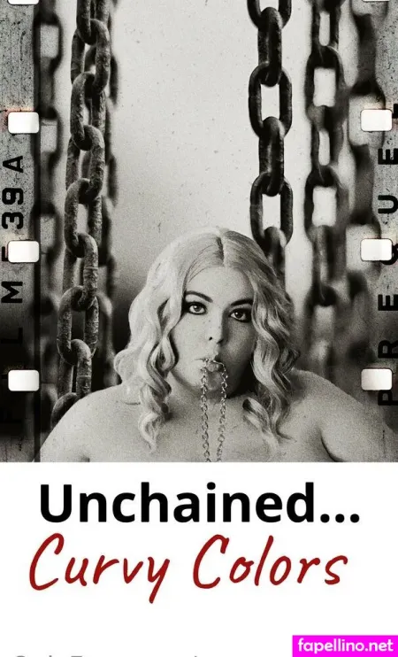 Curvycolorsbbw OnlyFans Thumbnail #P3hvMRHbwp