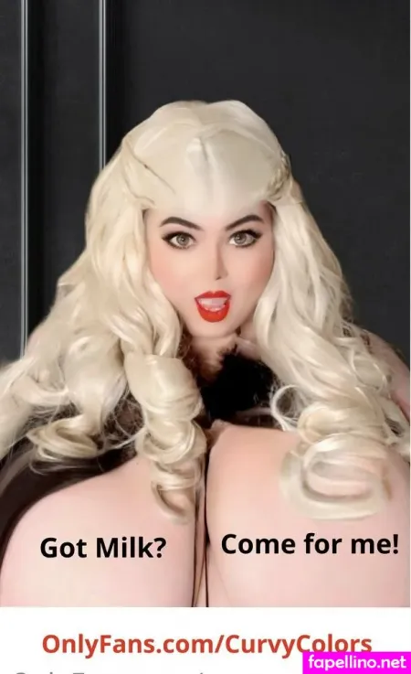 Curvycolorsbbw OnlyFans Thumbnail #fXwWF0uxkl