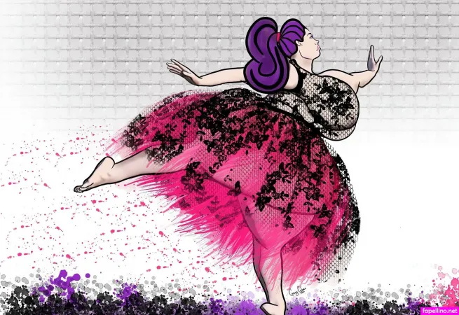 Curvycolorsbbw OnlyFans Thumbnail #i6xPONGc1O