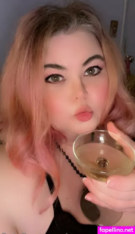 Curvycolorsbbw OnlyFans Thumbnail #mfZQSHaGVd