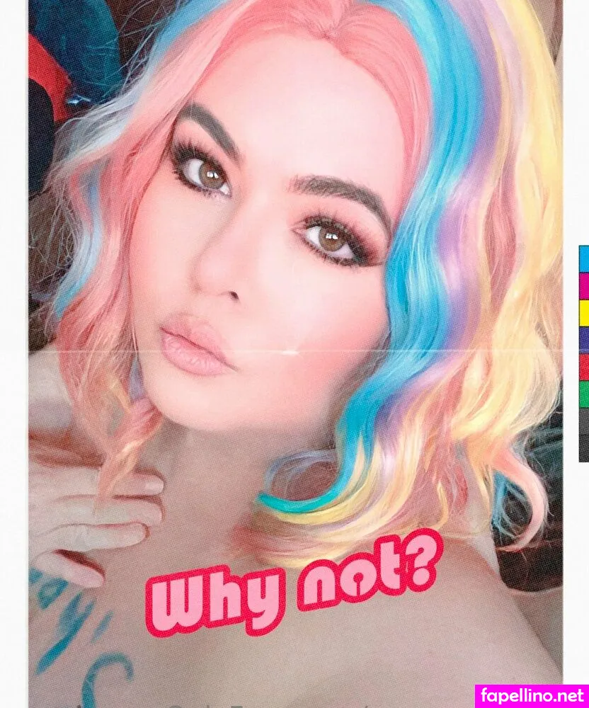 curvycolors, curvycolorsbbw Nude Leaked OnlyFans Photo #unGCKnKEmb