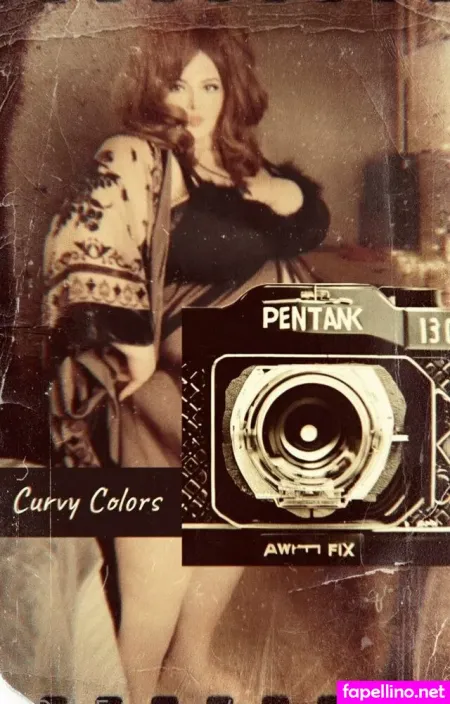 Curvycolorsbbw OnlyFans Thumbnail #x5UiTkFRfR