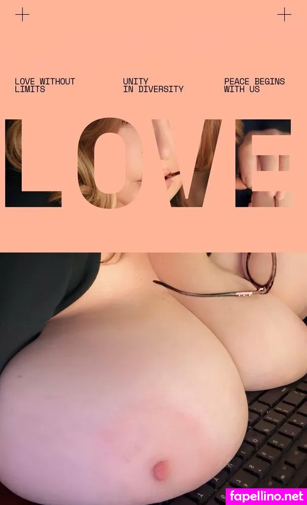 curvycolorsfree Nude Leaked OnlyFans Photo #bDj2Z1zcfH