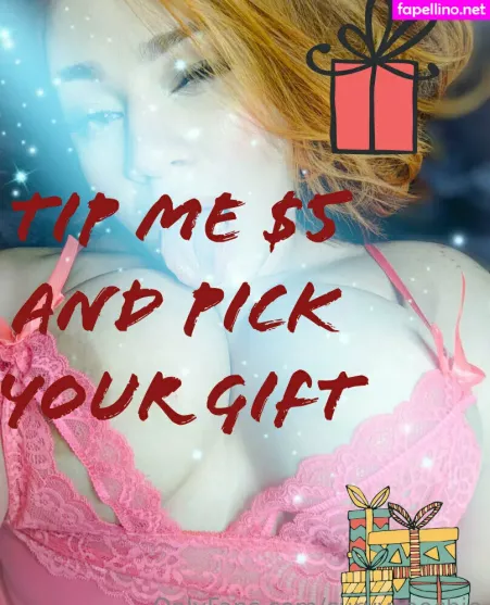 Curvycoochie OnlyFans Thumbnail #muU9cg7x1x