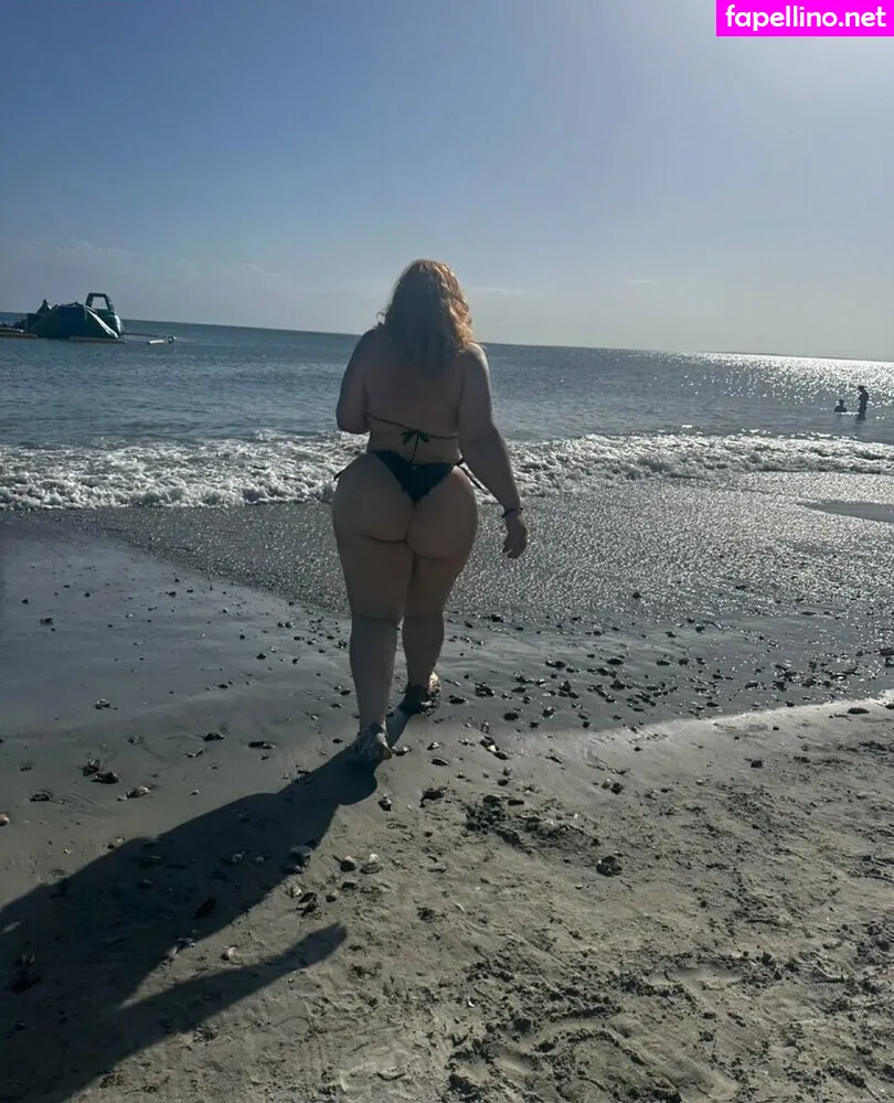 cumcoochie, curvycoochie Nude Leaked OnlyFans Photo #rIP9IsySrQ