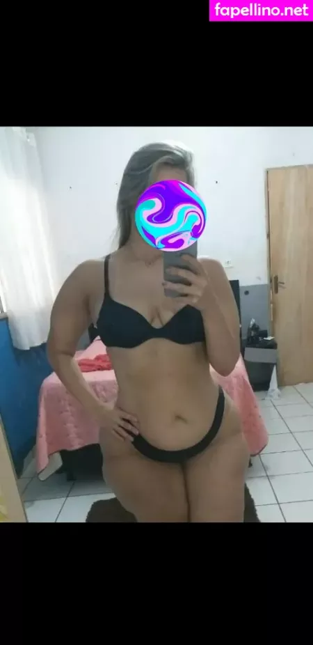 Curvycristinaah OnlyFans Thumbnail #E0TNc3TAPU